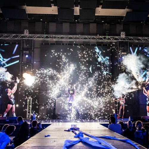 14707024_1200546153354083_5913238142472187438_o