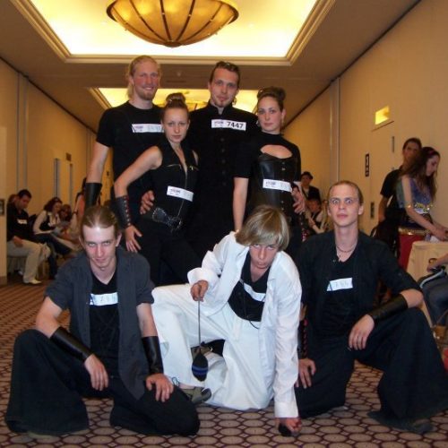 pyroterra_csmt_2010_casting