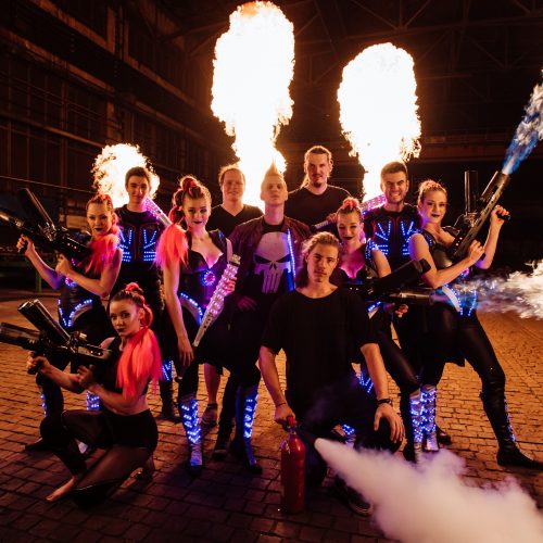 190607-Pyroterra_0856