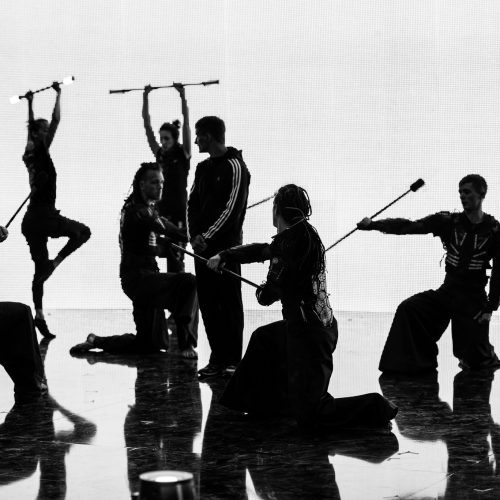 Pyroterra backstage from Beat the best france-BeatTheBest_073