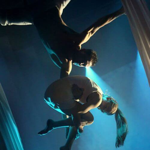 Pyroterra_Aerieal_acrobatic_show1