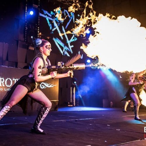 14591815_1200546110020754_7882237463373629341_n