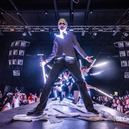 Pyroterra_fire_sfx_specialni_efekty_specialní show