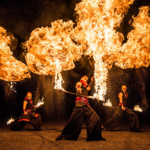 20140930_PyroterraFoceniProMaxim_017