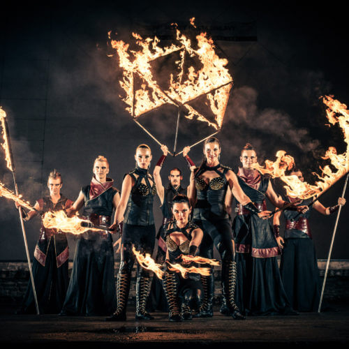 20150914_PyroterraFireKostymy_022