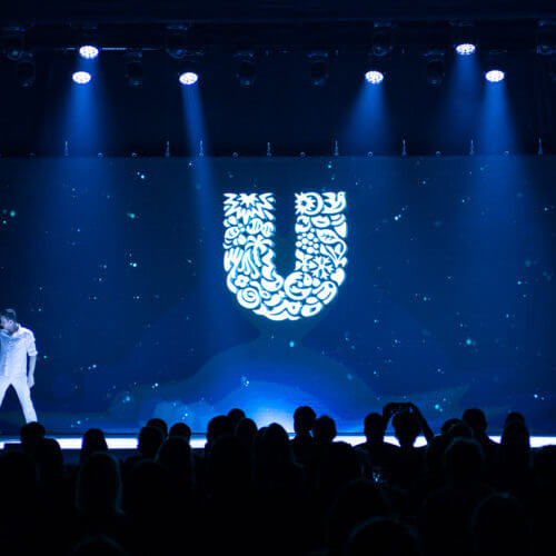 Pyroterra_interactive_projection_dance_projekční_show_projekce