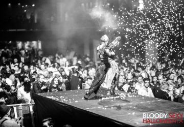 Pyroterra_fire_sfx_specialni_efekty