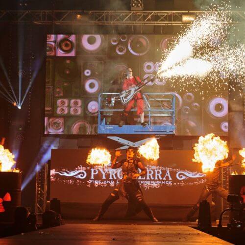 Pyroterra_fire_sfx_specialni_efekty