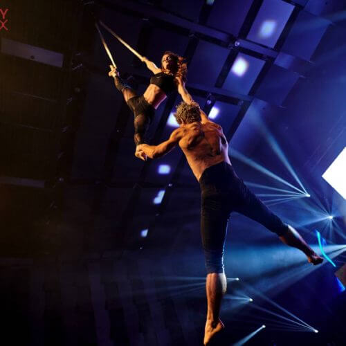 fireshow_lightshow_Pyroterra_fire_and_light_performance