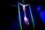 Pyroterra_Aerieal_acrobatic_show