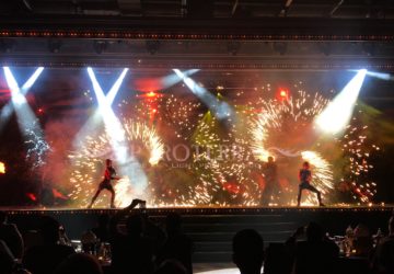 fireshow_ohniva_show_pyroterra_rock_fire