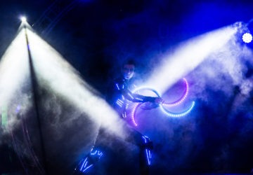 Pyroterra-Fireshow-Lightshow40