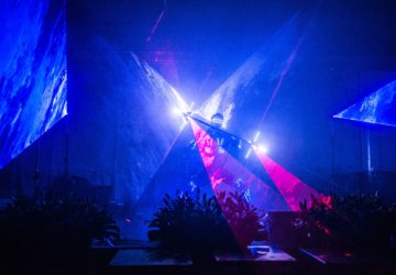 Pyroterra_Lasershow_show2