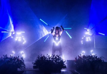 Pyroterra_Lasershow_show6