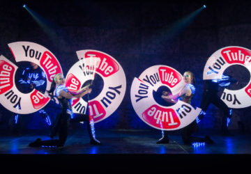 Pyroterra_Lightshow_logos1