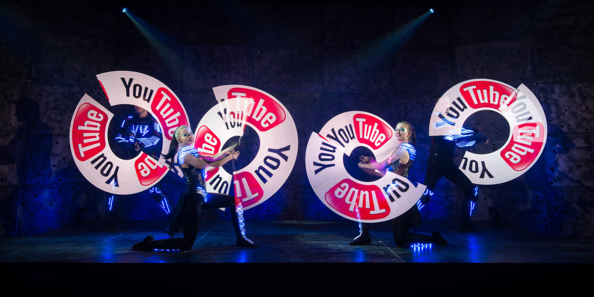 Pyroterra_Lightshow_logos1