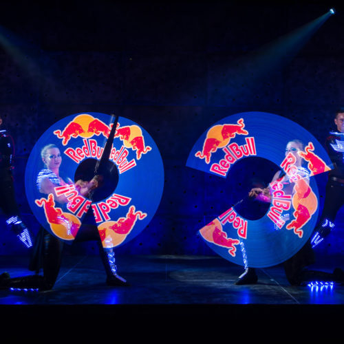 Pyroterra_Lightshow_světelná_show_light_led_show