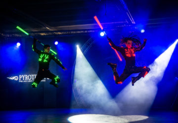 Pyroterra_Lightshow_show2