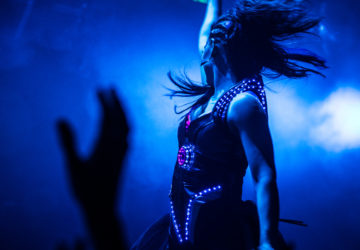 Pyroterra_Lightshow_show3