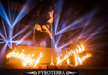 Pyroterra_POLE-DANCE_fire_II