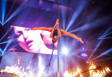 Pyroterra_POLE-DANCE_fire_III