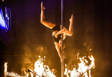 Pyroterra_POLE-DANCE_fire_V