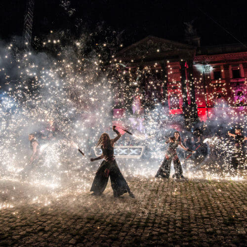 Pyroterra_RockFireshow_pyrotechnics2