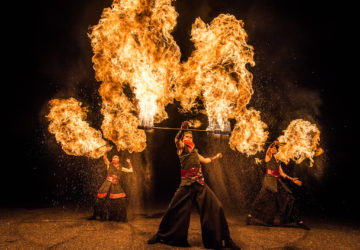 fireshow_ohniva_show_pyroterra_rock_fire