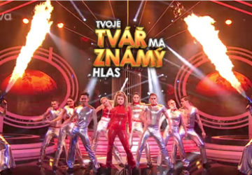 Pyroterra_Tvoje_Tvar_Ma_Znamy_Hlas_Machalkova
