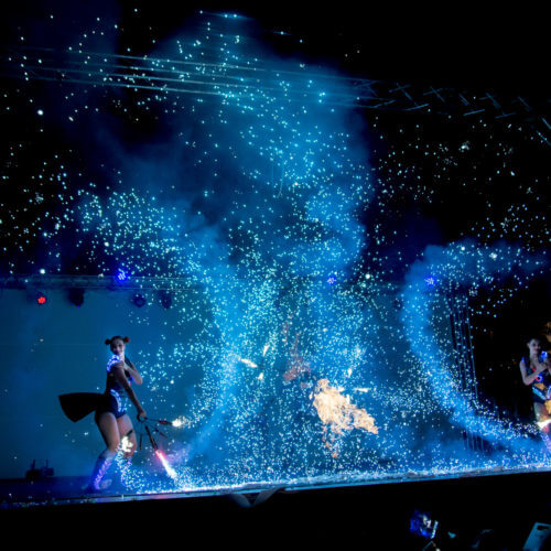 Pyroterra_polna2017-98-of-140