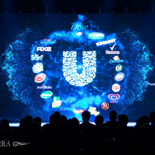 Pyroterra_projekcni_sfx_specialni_efekty_specialní show