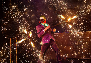 Pyroterra_squad_thumb