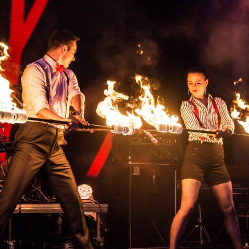 fireshow_lightshow_Pyroterra_fire_and_light_performance