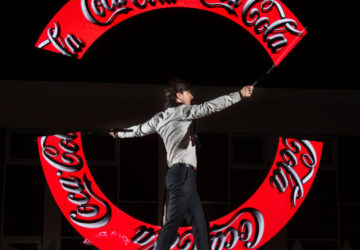 Lighttoys-Visual-Poi-V3-CocaCola