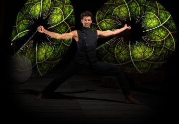 Lighttoys_V4_Srikanta_MAXI-1040