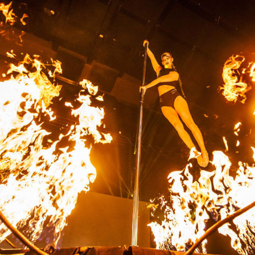 Pyroterra_POLE-DANCE_fire_header
