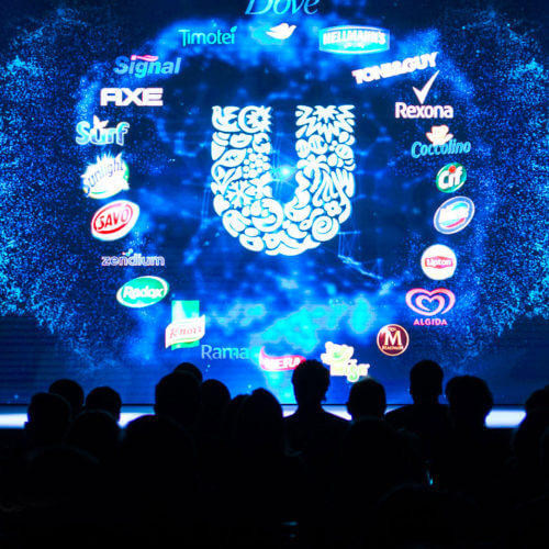 Pyroterra_interactive_projection_dance_foto