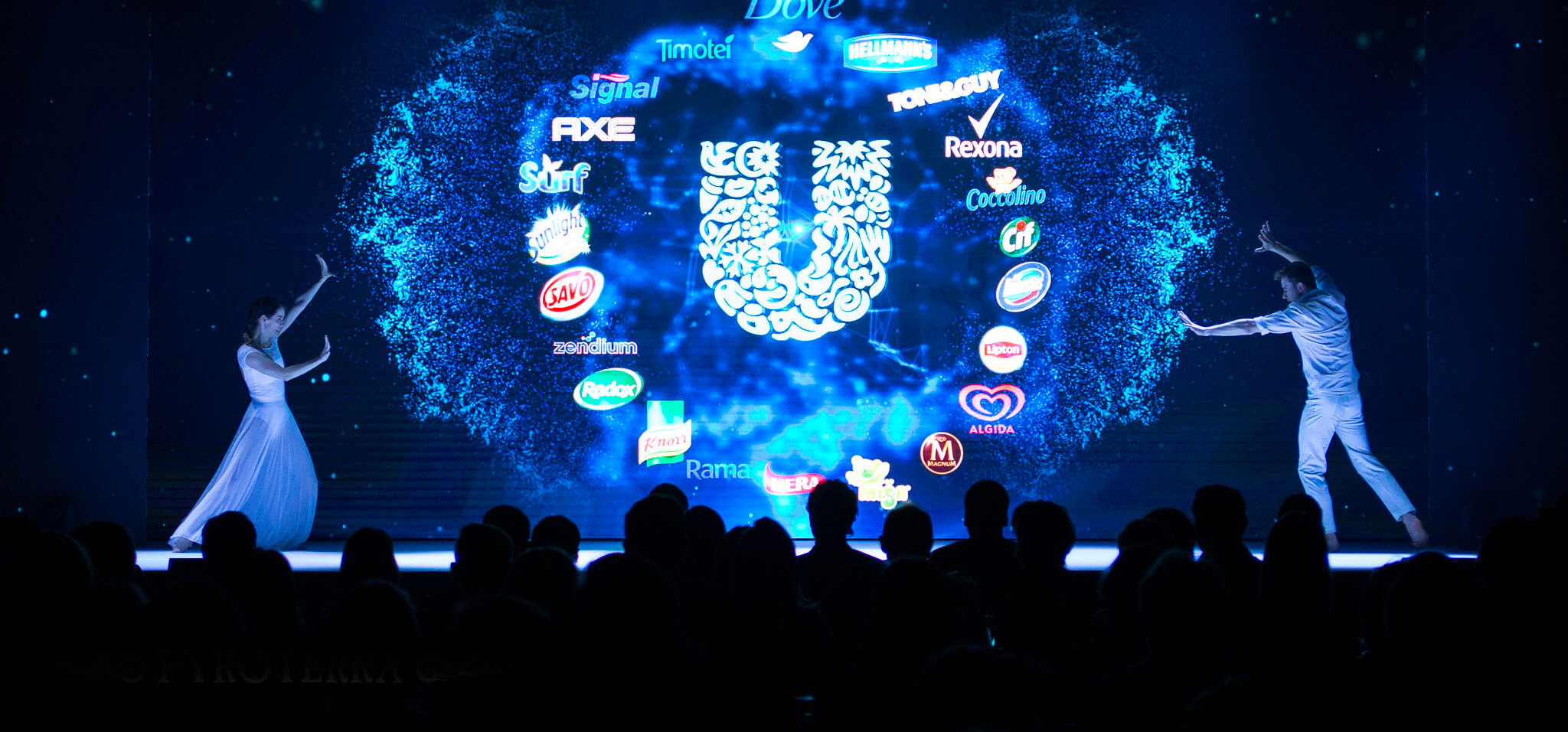 Pyroterra_interactive_projection_dance_foto