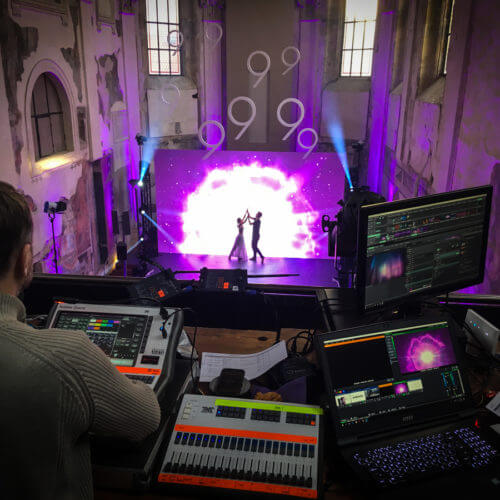 Pyroterra_samsung_rehearsal