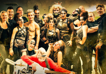 Pyroterra_we-are-team_together