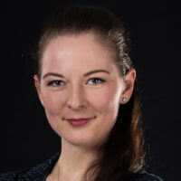 Adéla Trejbalová