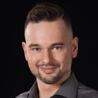 Lukáš Sladký
