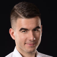 Marek Solnička