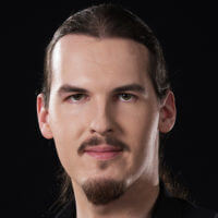 Pavel Neuman