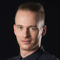 Zdeněk Mareš