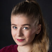 Adriana Štuková