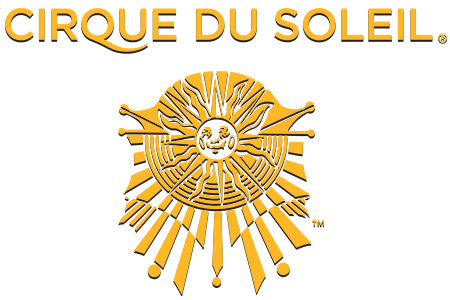 cirque-logo