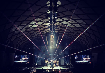 Pyroterra_KM_laser-fan