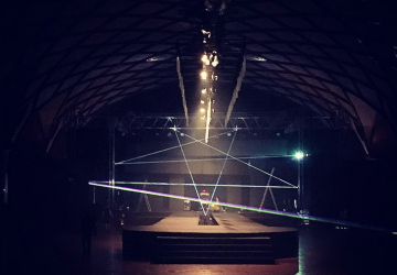 Pyroterra_KM_laser-grid