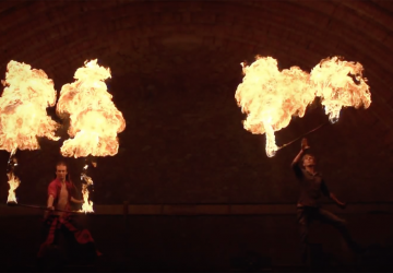 Snímek obrazovky 2018-07-27 v 16.58.04